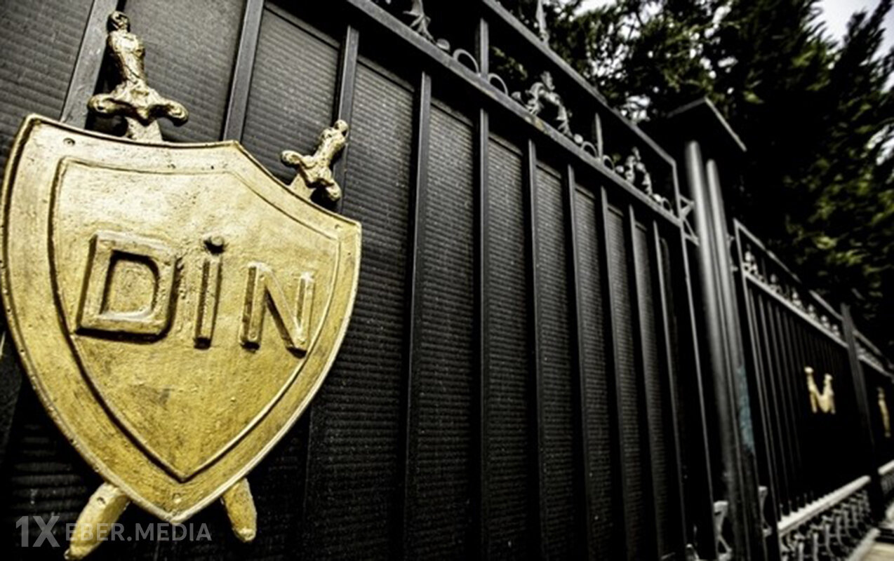 Nazirin  Yevlaxdakı qəbulu təxirə salındı