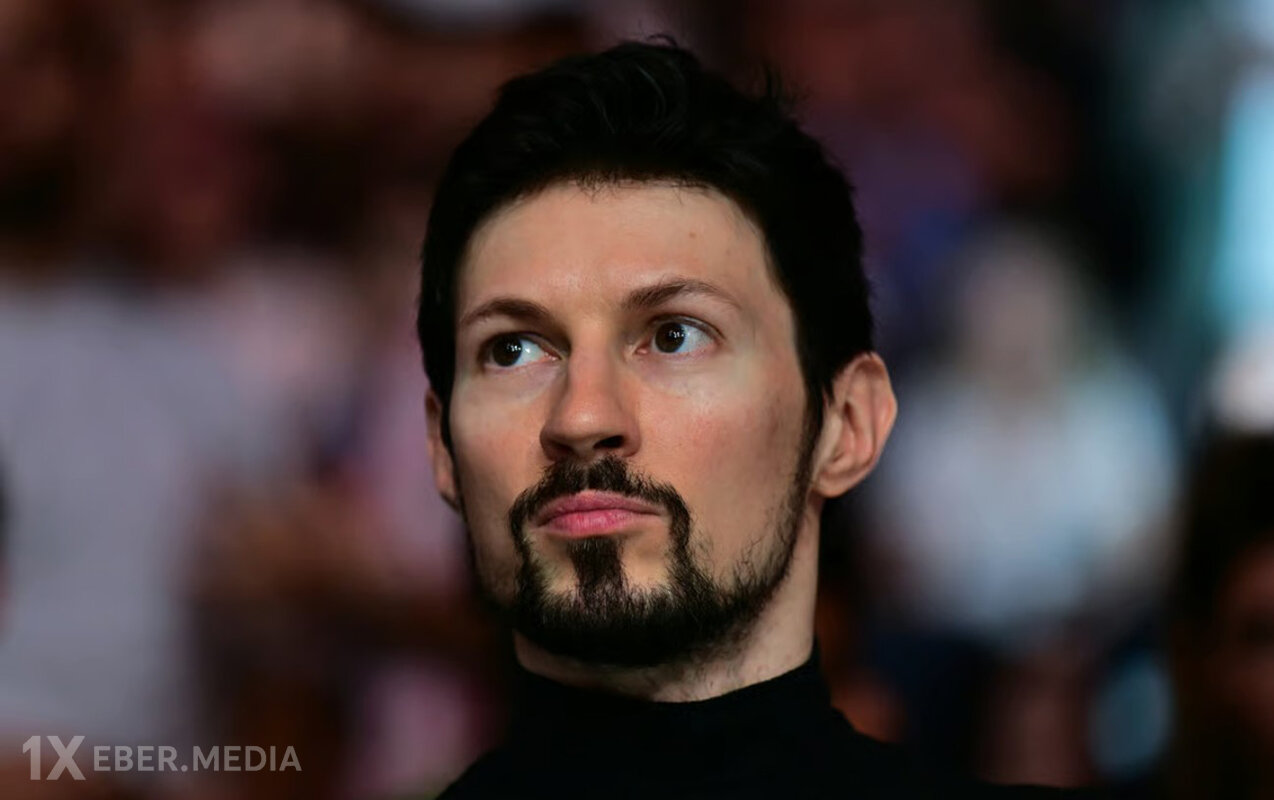 Durova cinayət işi açıldı