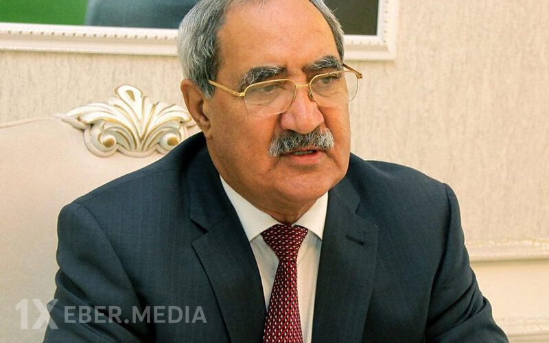 Fəzail Ağamalının ölüm səbəbi bilindi