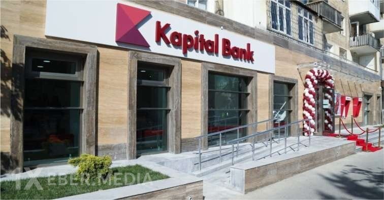 “Kapital Bank” və ABB adından vətəndaşlar ALDADILIR