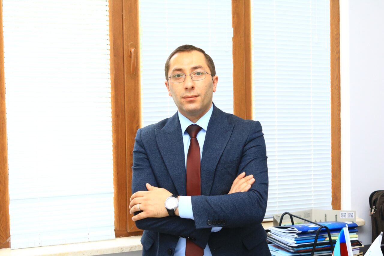 Güllə təkcə Şəhla müəlliməyə deyil, bütün Azərbaycan müəllimlərinə dəydi...