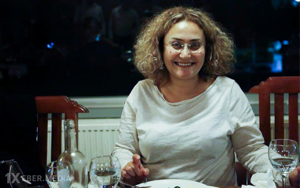 “Böyük Seva”nın vəziyyəti açıqlandı