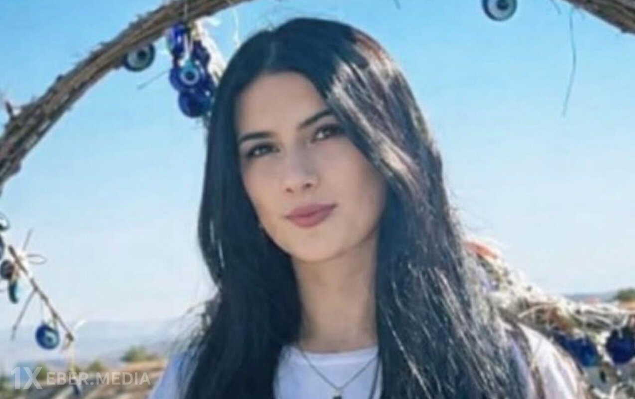 Güllələnən müəllim palataya köçürüldü - Yenilənib