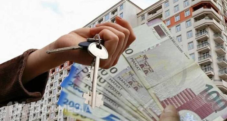 Ev tikmək üçün haradan icazə alınmalıdır?