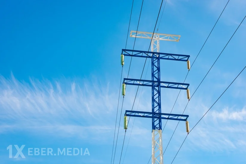 Astara Elektrik Stansiyasında istehsalın ümumi həcmi açıqlanıb