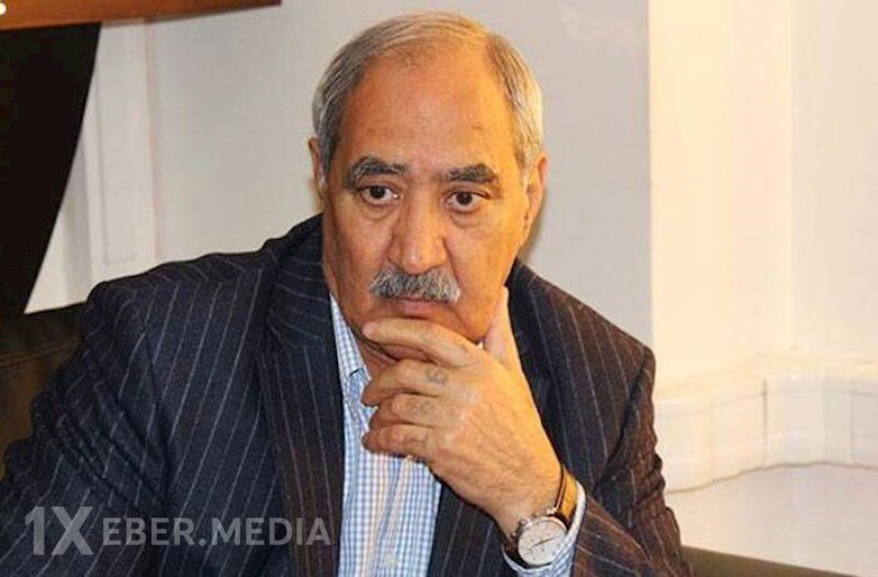 Sabiq deputatın nəşinin Azərbaycana gətiriləcəyi TARİX AÇIQLANDI