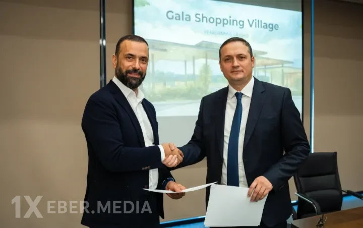 FMG Azərbaycan Pərakəndə Geyim İdxalçıları Assosiasiyası ilə əməkdaşlığa başlayıb