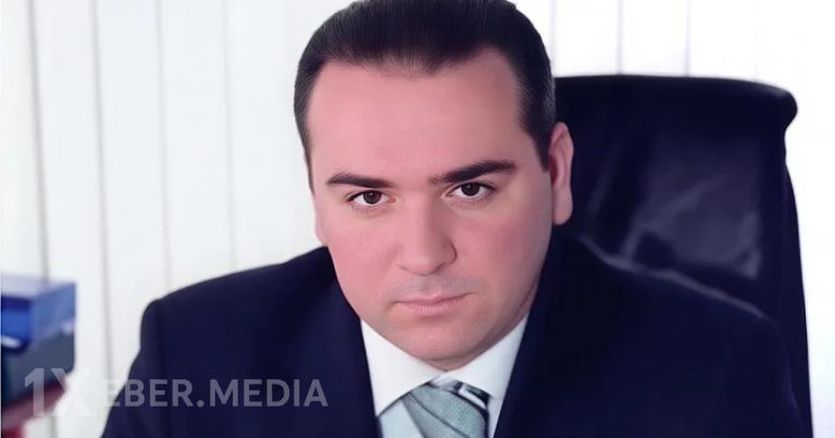 Timur Mehdiyevlə bağlı şok məlumat: FHN-ə yox, bu nazirliyə müavin gedəcəkdi, amma...