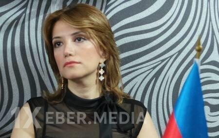 Gültəkin Hacıbəyli Bakıda: niyə həbs olunmadı?