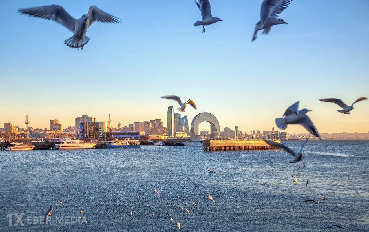 Sabah 20° isti olacaq