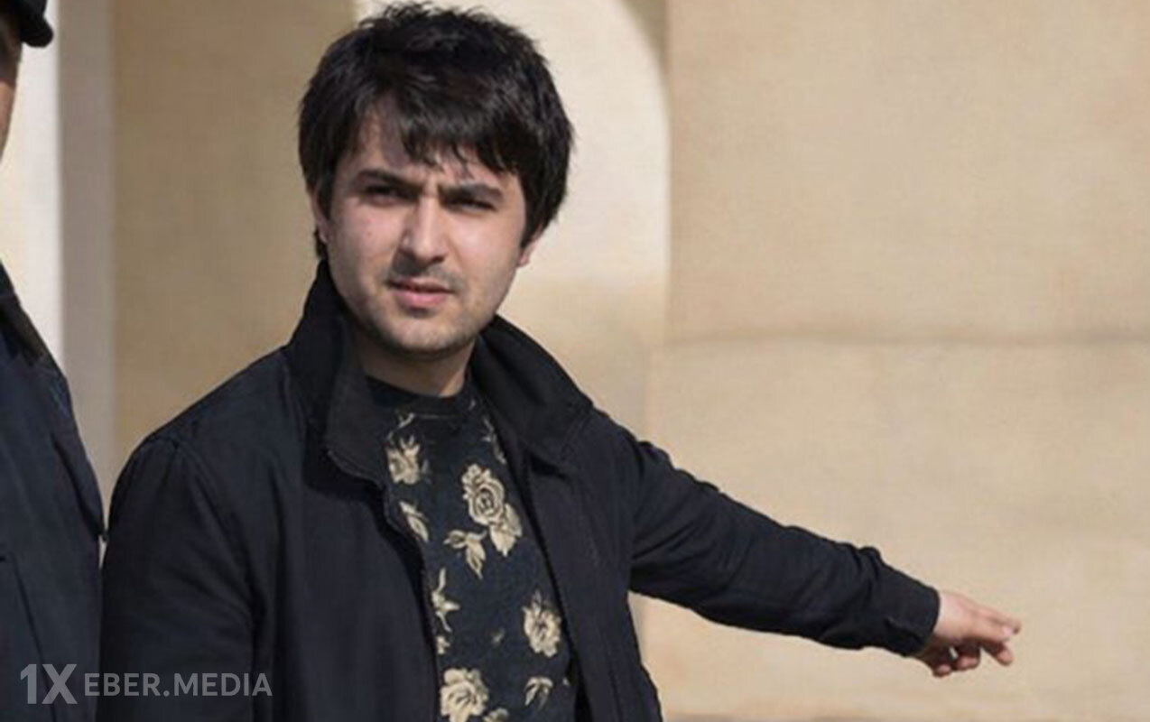 Klinika sahibinin qətl törədən oğlu - Bəzi günlərini azadlıqda keçirəcək