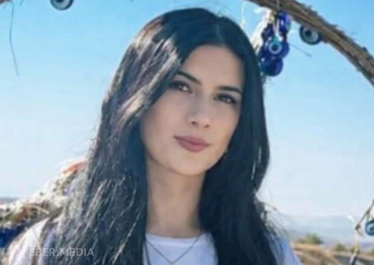 Məktəblini müəllimini vurmağa vadar edən gizli səbəb — AÇIQLAMA