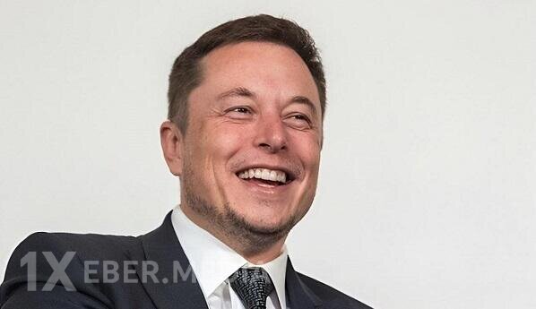 İlon Mask Ayda şəhər tikəcək