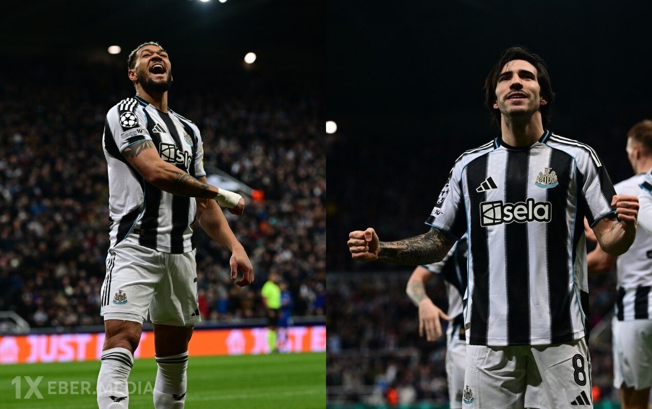 “Qarabağ” uduzur - Canlı-Yenilənir