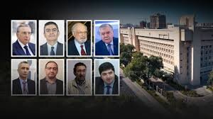 İnsanları iğtişaşlara cəlb etmək üçün 933 min manat ayrılıbmış