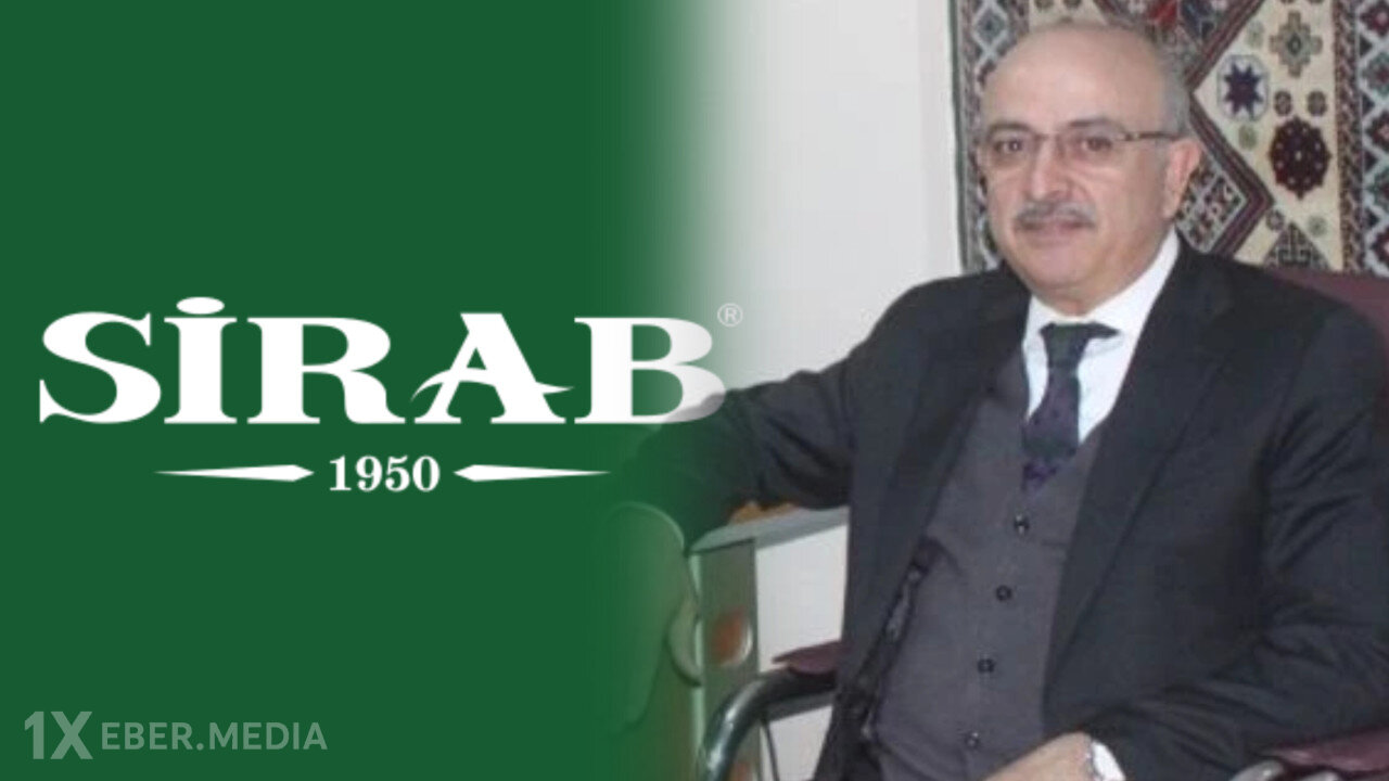 “Sirab Satış və Dağıtım” MMC-nin dövlətə 87 min manatdan çox vergi borcu üzə çıxıb