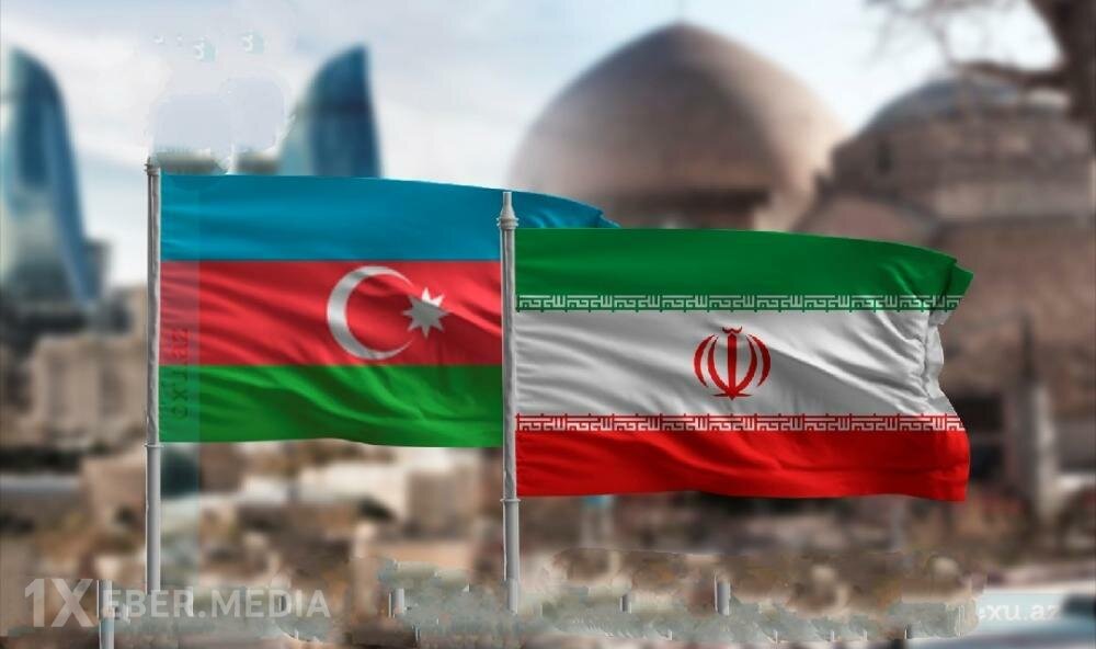Azərbaycanla İran arasında mühüm iclas başladı