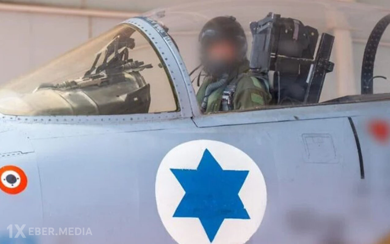 ABŞ-İsrail əməliyyatı nə qədər davam edəcək?