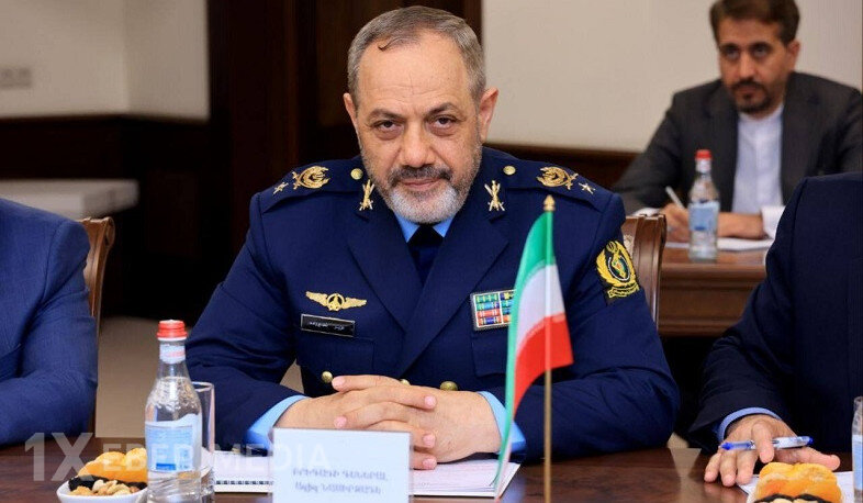 Əziz Nəsirzadə və Qulamhüseyn Möhsün Ejei öldürülüb - KİV