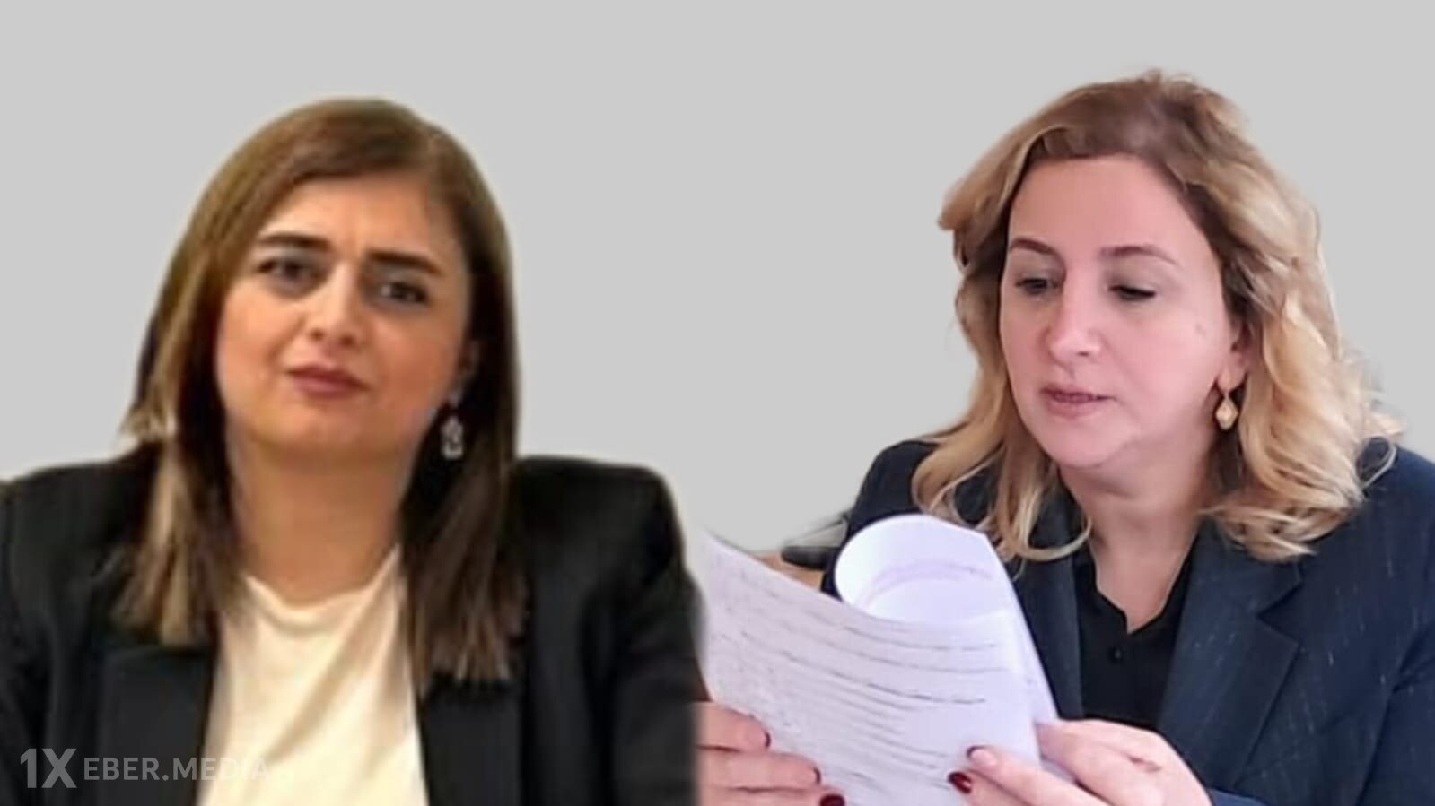 Fəridə Mustafayevanın və Qönçə Hüseynovanın rəhbəri olduğu internat gimnaziyalarında nöqsanlar aşkarlanıb