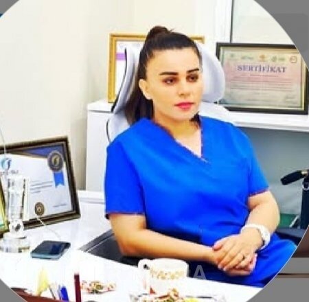 Esmira İbrahimli tərəfindən edilən qüsurlu əməliyyatlar nə zaman dayandırılacaq? -Video