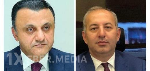 “TƏBİB-də kölgə güc mərkəzi? Xəstəxana direktorları kimlərin “süzgəcindən” keçirilib”