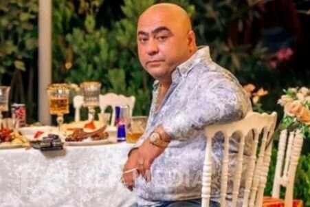 “Vüsal 300“ yenə köhnə ampluasında – Yüksək faiz, qanunsuz lizinq