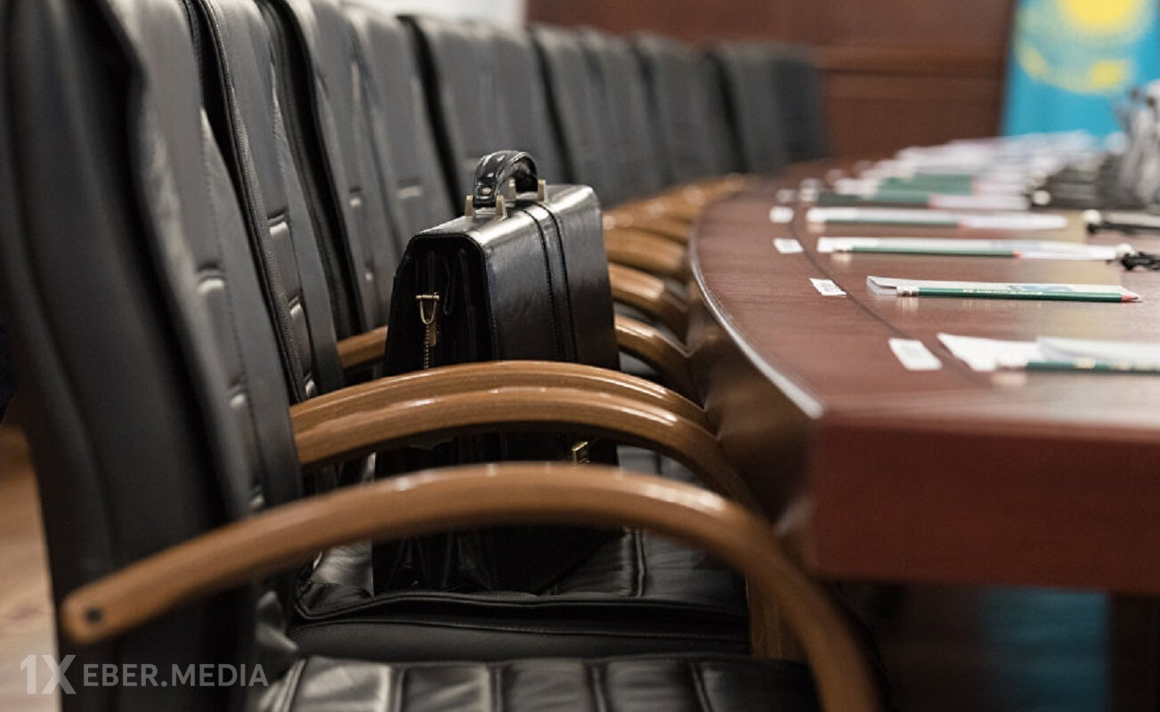 Azərbaycanda bəzi məmurların övladları hədəfdə – Araşdırma başlayır?