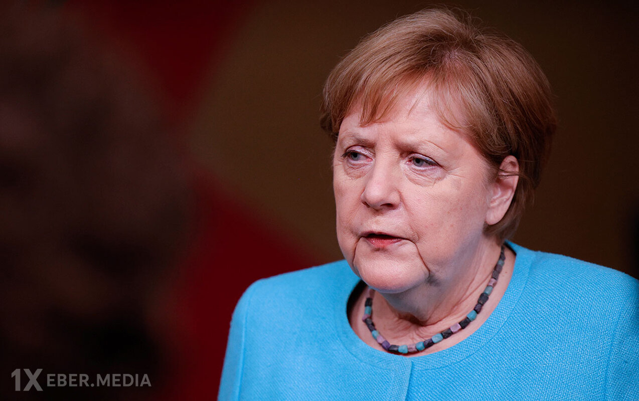 Dünyanın danışdığı “sənədlər”də onun da adı hallanır