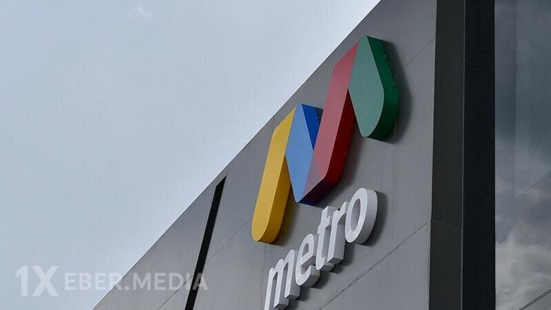 Metro 1 saat artıq işləyəcək