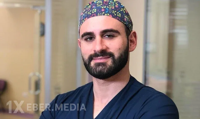 Tanınmış cərrah səhv əməliyyata görə təzminat ödəyəcək