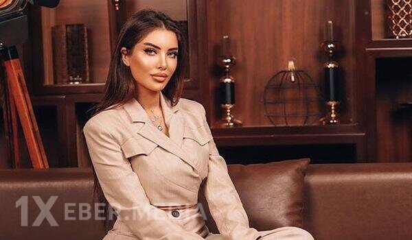 Nigar Rüfət həkim-kosmetoloq işləyə bilməzmiş...