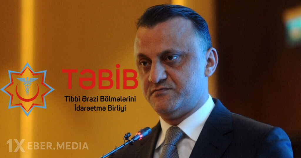 Vüqar Qurbanovun içki məclislərində vəzifə bölgüsü