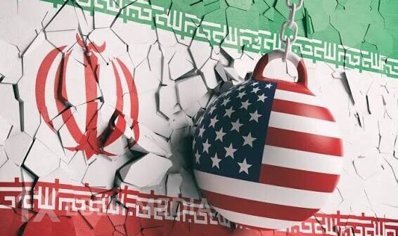 Danışıqlar nəticəsiz qaldı, hərbi variant gündəmdə: İlk zərbə bu tarixdə olacaq?