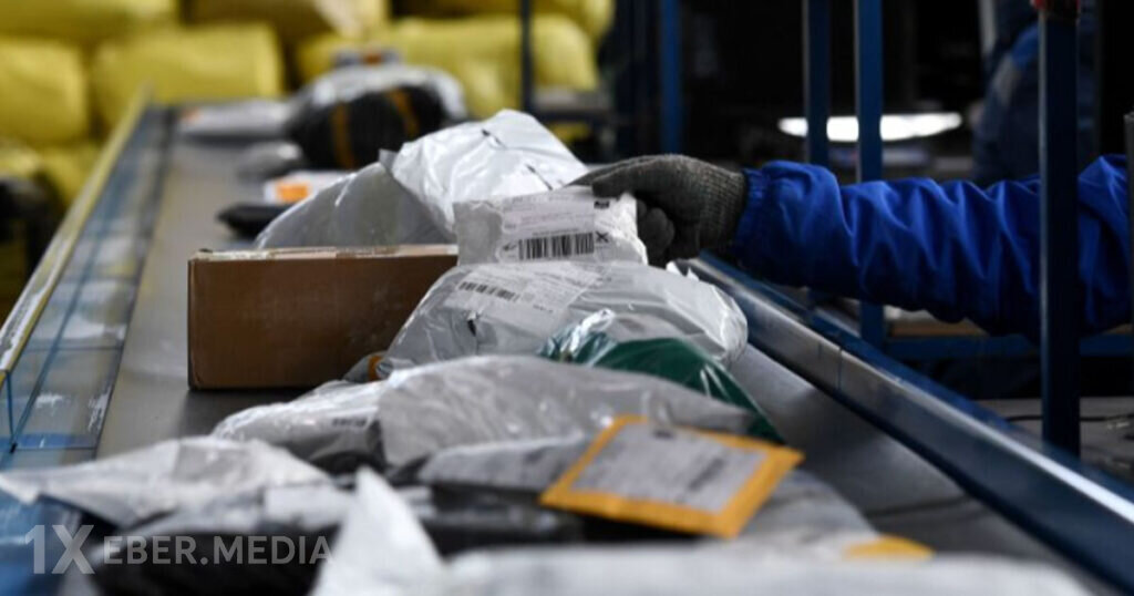 Gömrükdə süni qiymət artımı: Sahibkarlar əlavə xərclərlə üz-üzə qalır