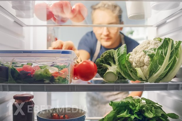 Ruslar gözə çarpmayan aylıq gizli vergi barədə xəbərdarlıq etdilər