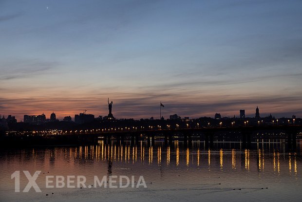 Rusiya Böyük Britaniyanın Ukraynaya yeni yardım paketinə reaksiya verib