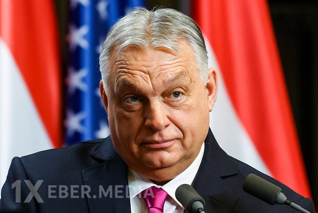 Ukrayna Xarici İşlər Nazirliyi Macarıstan və Slovakiyanın siyasətini narkotik asılılığı ilə müqayisə edib