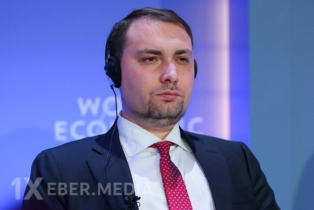 Budanov Rusiya ilə tez bir zamanda sülh bağlamaq istəyirdi