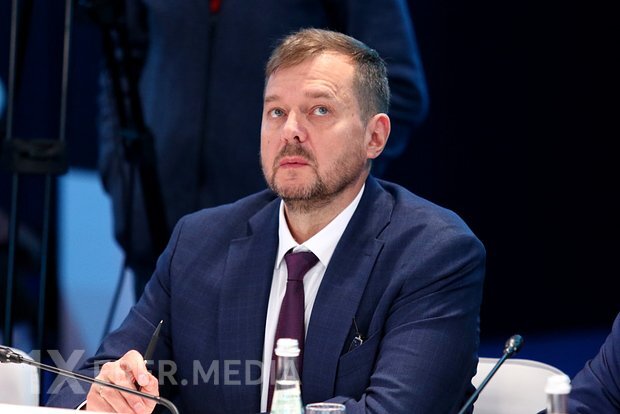 Ukrayna Silahlı Qüvvələri Zaporojye Atom Elektrik Stansiyasının peyk şəhərini artilleriya atəşinə tutmağa başlayıb