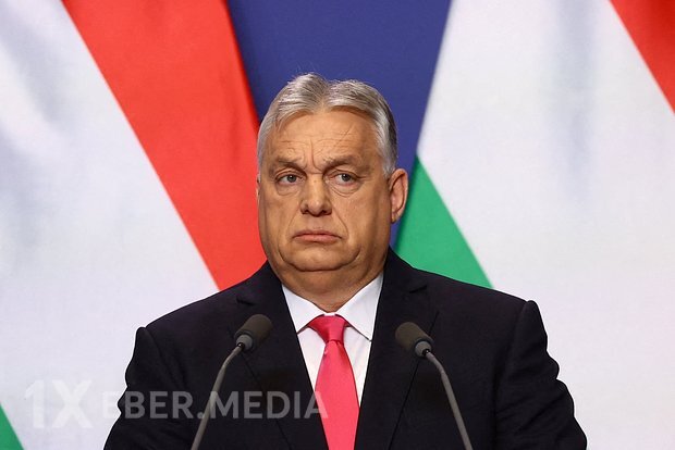 Aİ Rusiya ilə bir sahədə əməkdaşlığa çağırdı