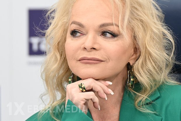 Dolina adından Rospatentə daşınmaz əmlak agentliyi üçün ərizə təqdim edildi