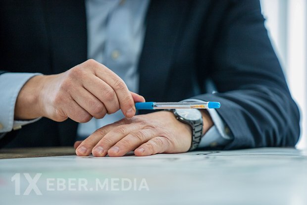 Ukrayna ilə bağlı dialoq üçün daha bir mümkün platformanın adı açıqlanıb