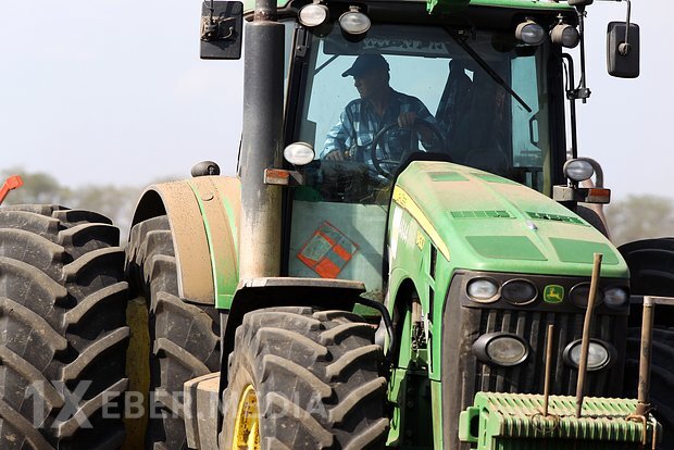 Lukaşenko işçilər arasında sərxoşluğa qarşı mübarizənin təsirli bir yolunu adlandırdı