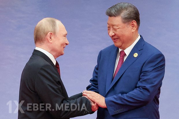 Şoyqu Putinin bir siyasətçi ilə müntəzəm söhbətlərindən danışıb