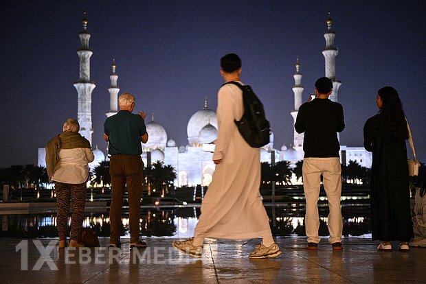Kiyevin üçtərəfli danışıqları təxirə salmasının ehtimal olunan səbəbləri müəyyən edilib