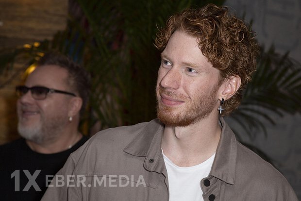 Puqaçevanın nəvəsinin ABŞ-dakı gəlir mənbəyi məlum olub