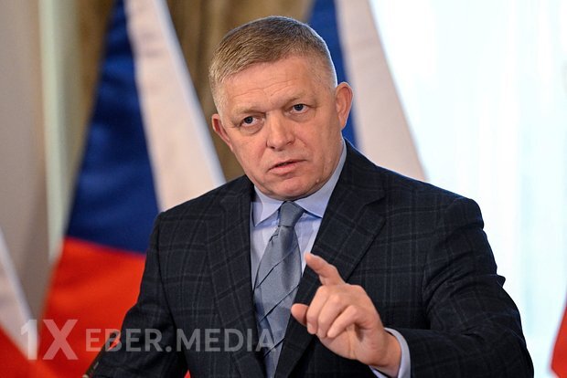 Avropa ölkələrindən biri Ukraynaya təcili elektrik enerjisi təchizatını dayandırıb