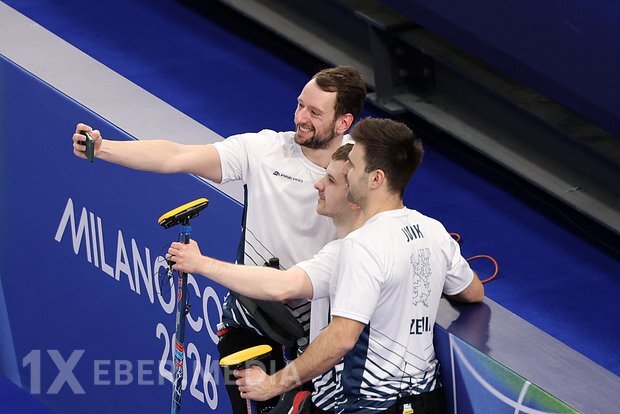 BOK rusiyalılara Olimpiadada eksklüziv smartfonlar verməkdən imtina etməsini izah etdi