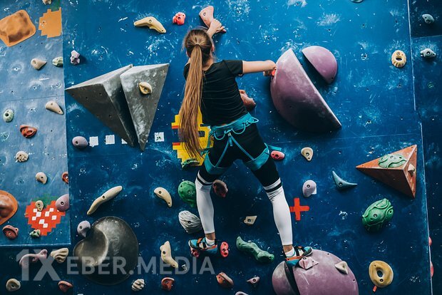 Başqa bir beynəlxalq federasiya rusiyalıları turnirlərə geri qaytardı